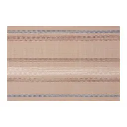 Килимок сервірувальний Ardesto 30 х 45 см, Beige (AR3311BG)