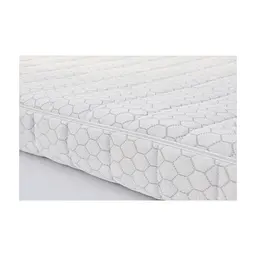 Топер Highfoam Emerald Smart, скрутка 120 x 200 см (4820000761673) - мініатюра 5