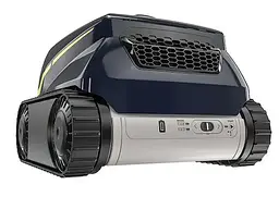 Бездротовий робот-пилосос для басейну Zodiac RF 5200 iQ - мініатюра 4