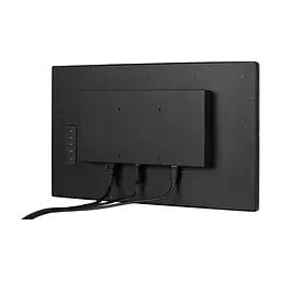 Монітор iiyama TF2238MSC-B1 5Y - мініатюра 10