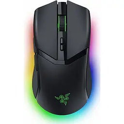 Миша комп'ютерна Razer Cobra Pro (RZ01-04660100-R3G1) - мініатюра 2