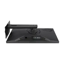 Монитор ASUS ROG Strix XG27UCSR (90LM0CK0-B01171) - миниатюра 7