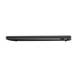 Ноутбук HP 255R G10 (C5MC0AT) - мініатюра 6