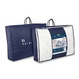 Ковдра ТЕП Природа Membrana Print Harmony Summer Line 150x210 см (1-03936_25636) - мініатюра 8