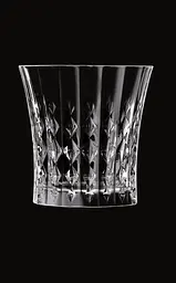 Набір склянок Cristal d'Arques Paris Lady Diamond CD'A kuh0016617 - мініатюра 6