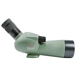 Підзорна труба Kowa 20-40x50/45 TSN-501 (11428) - мініатюра 4
