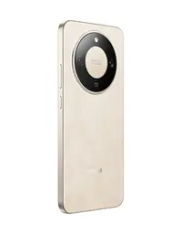 Смартфон Honor X9d 12/256GB Gold EU - мініатюра 3