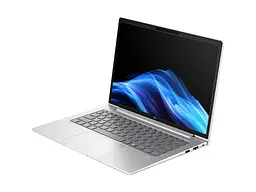 Ноутбук HP ProBook 4 G1ah 14 (AW7H4AV_V4) - мініатюра 3