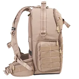 Рюкзак Vanguard VEO Range T 48 Beige (VEO Range T 48 BG), Хакі - мініатюра 33