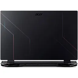 Ноутбук Acer Ігровий Nitro 5 AN515-58,IPS,i7-12650H 4.70GHz,16GB DDR5,512GB - мініатюра 8
