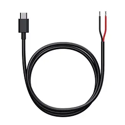 Кабель для бездротової зарядки SP Connect Wireless (53221) [82820] - мініатюра 2