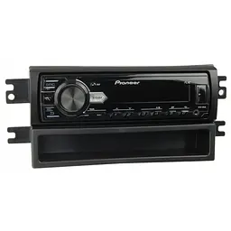 Перехідна рамка KIA Cerato ACV 281178-09 - мініатюра 4