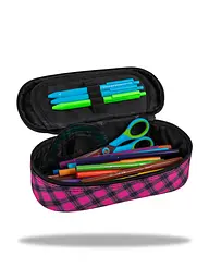 Пенал COOLPACK CAMPUS BUDDY (F062959) - мініатюра 2