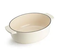 Гусятниця KitchenAid CC006062-001 - мініатюра 3