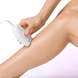 Епілятор Braun Silk-epil 1170 - мініатюра 6