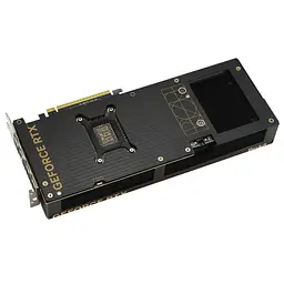 Відеокарта ASUS GeForce RTX5080 16GB PROART OC (PROART-RTX5080-O16G) - мініатюра 10