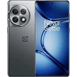 Смартфон OnePlus Ace 2 Pro 24/1TB Titanium Gray
