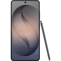 Смартфон Samsung Galaxy S26 Ultra 12/256GB Black (SM-S948BZKD) [164059] - мініатюра 2