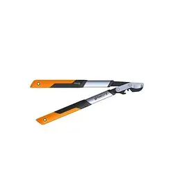 Сучкоріз Fiskars PowerGearX площинний (S) LX92 112260 (1020186)