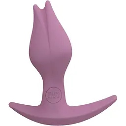 Анальна пробка Fun Factory Bootie Fem