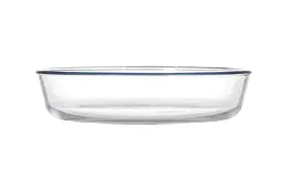 Форма для пирога Pyrex Bake&Enjoy, 26 см, 2,1 л (828B000/7646) - мініатюра 4