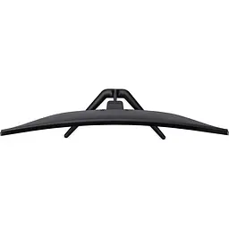 Монітор Acer Nitro 27" ED270US3bmiipx (UM.HE0EE.306) [141695] - мініатюра 4