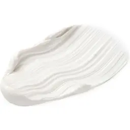 Маска для обличчя Christina BioPhyto 6С Anti Rougeurs Mask 250 мл - мініатюра 3