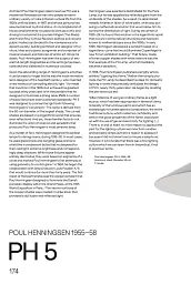 Archetypes. Essential Works of Danish Design - мініатюра 8