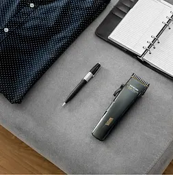 Машинка для стрижки SHP 8400BK Sencor teh0026668 - мініатюра 10