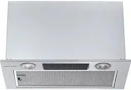 Витяжка кухонна Pyramida CX 52 (1100) E IX