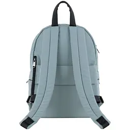 Рюкзак Kite Education teens 1020S-3 (K25-1020S-3) - мініатюра 5