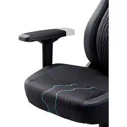 Геймерське крісло Acer Predator Rift Pro (GP.GCR11.00V) [144162] - мініатюра 11