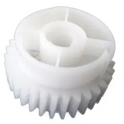 Муфта привода захвата LJ 1160/1320/P2035 аналог RU5-0325-000 BASF (BASF-RU5-0325-000) - мініатюра 3