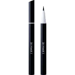 Лайнер для очей Sinart Fucking Awesome Waterproof Eyeliner 01 1 г - мініатюра 2