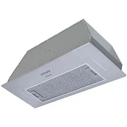 Витяжка Perfelli BI 7453 I 850 LED - мініатюра 3