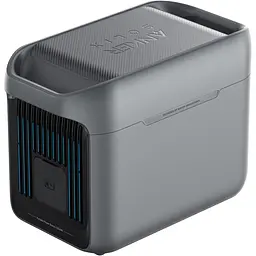 Зарядна станція Anker Solix C1000 1800W [112871] - мініатюра 5
