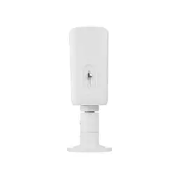 Камера відеоспостереження Hikvision DS-2CD2T43G2-4LI (4.0) - мініатюра 8