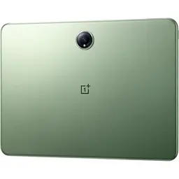 Планшет OnePlus Pad Pro 16/512Gb Green CN Глобальна прошивка - мініатюра 3