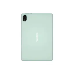 Doogee Планшет U10 10.1" 4ГБ, 128ГБ, 5060мА•г, Android, зелений - мініатюра 4