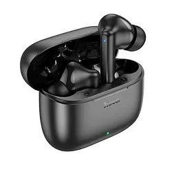 Навушники HOCO EQ2 Thought true wireless BT headset BT5.3, 320mAh, 7h - мініатюра 2