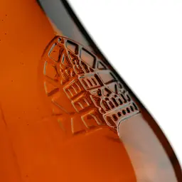 Пиво Leffe Blonde, світле, фільтроване, 6,6%, 0,33 л (31576) - мініатюра 3