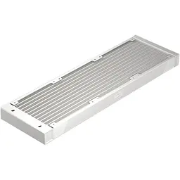 СВО PcCooler PсCOOLER GT360M ARGB Display White (GT360M-WHAWXX-GL) - мініатюра 5