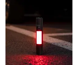Ліхтар MiJia Flashlight багатофункціональний (MJSDT001QW) - мініатюра 5