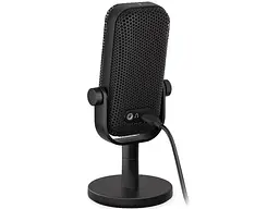 Мікрофон для ПК/ для стрімінгу, подкастів ENDORFY Solum Voice S (EY1B013) - мініатюра 6