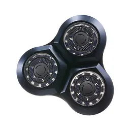 Електробритва MiJia Electric Shaver S700 - мініатюра 6