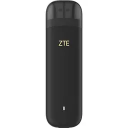 4G модем ZTE F30 Pro [118937]