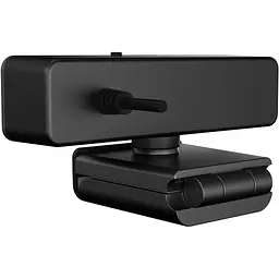 Веб-камера Axtel AX-2K Business Webcam (AX-2K-1440P) [91357] - мініатюра 5