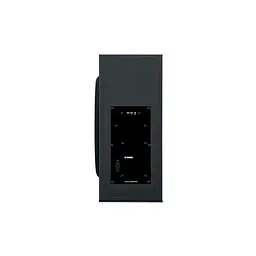 Саундбар Yamaha SR-B40A Black - мініатюра 9