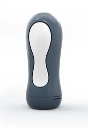 Мастурбатор Dorcel Sexpresso з можливістю регулювання тиску