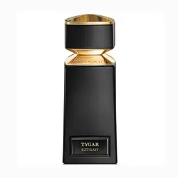 Le Gemme Tygar Extrait парфуми 125 ml - мініатюра 2